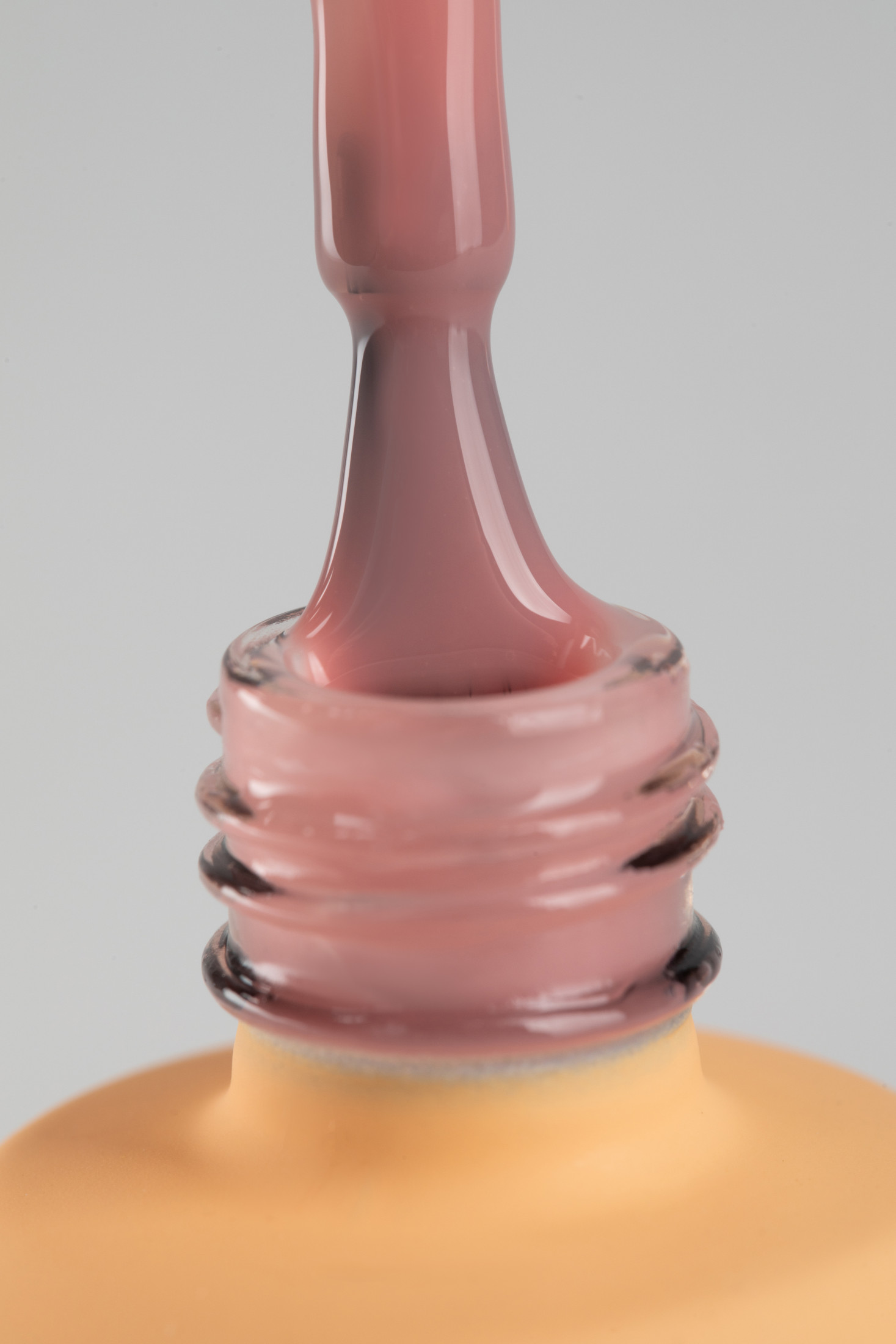Жидкий полигель Liquid Polygel №05