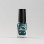 Swanky Stamping