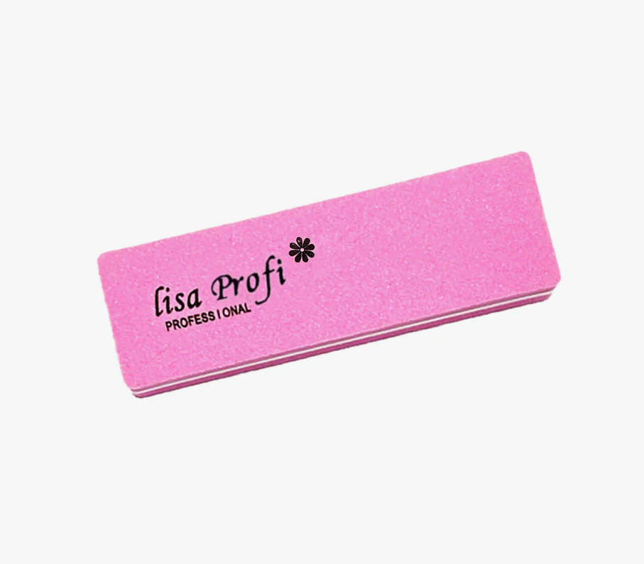 LisaProfi