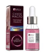 Milv