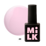 Milk