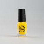 Swanky Stamping