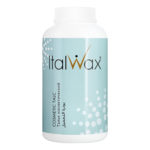 Italwax