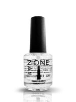 OneNail