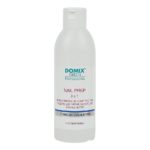 Domix