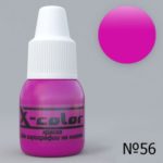 X-color
