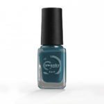 Swanky Stamping