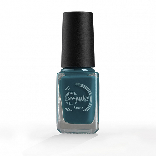 Swanky Stamping