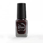 Swanky Stamping
