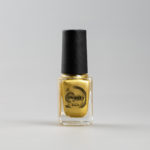 Swanky Stamping