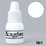 X-color