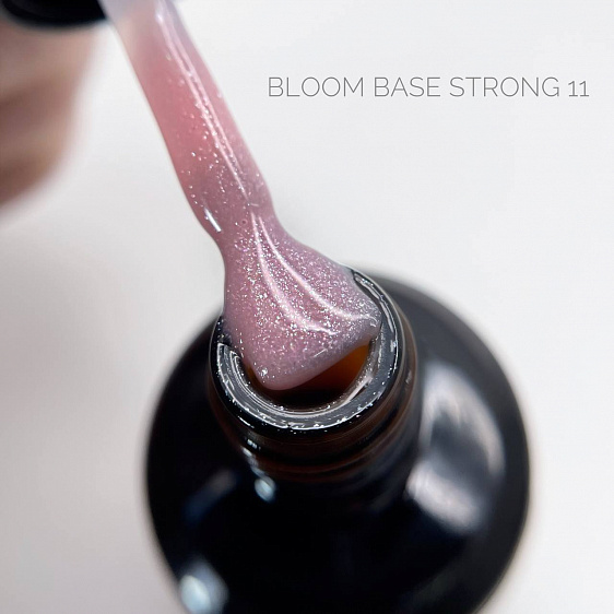 Bloom