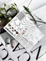 IBDI Nails