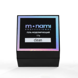 Monami