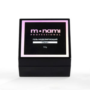 Monami