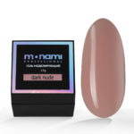 Monami