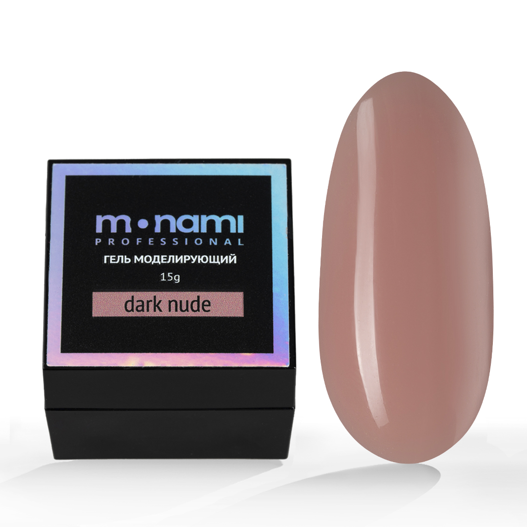 Monami