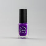 Swanky Stamping