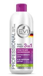 EVI Professional