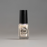 Swanky Stamping