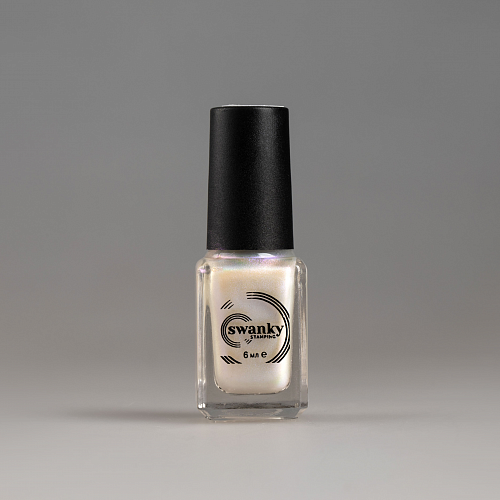Swanky Stamping