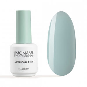 Monami