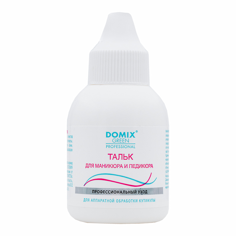 Domix