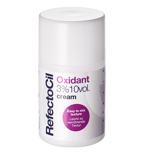 RefectoCil
