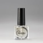 Swanky Stamping