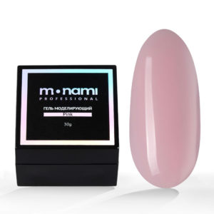 Monami