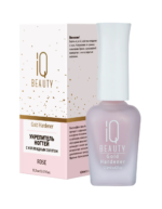 IQ Beauty