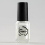 Swanky Stamping