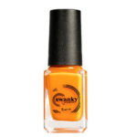 Swanky Stamping