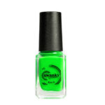 Swanky Stamping