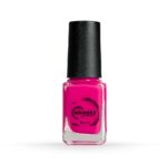Swanky Stamping