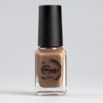 Swanky Stamping