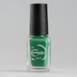 Swanky Stamping