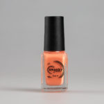Swanky Stamping