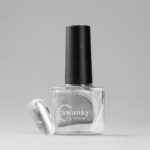 Swanky Stamping