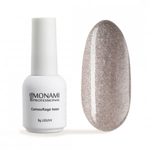 Monami