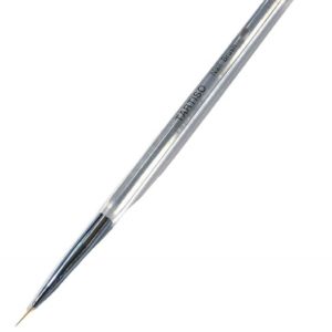 Tartiso