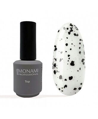 Monami