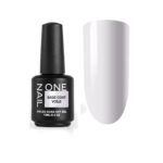 OneNail