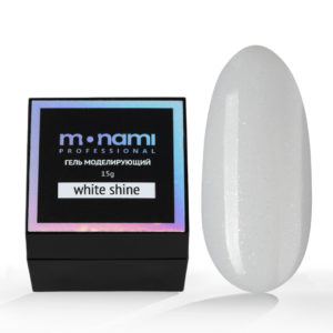 Monami